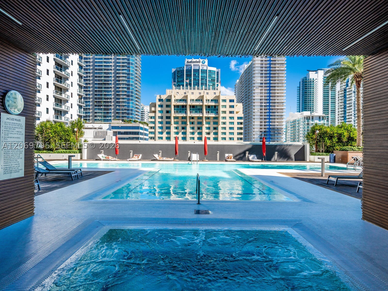 image The Bond on Brickell77