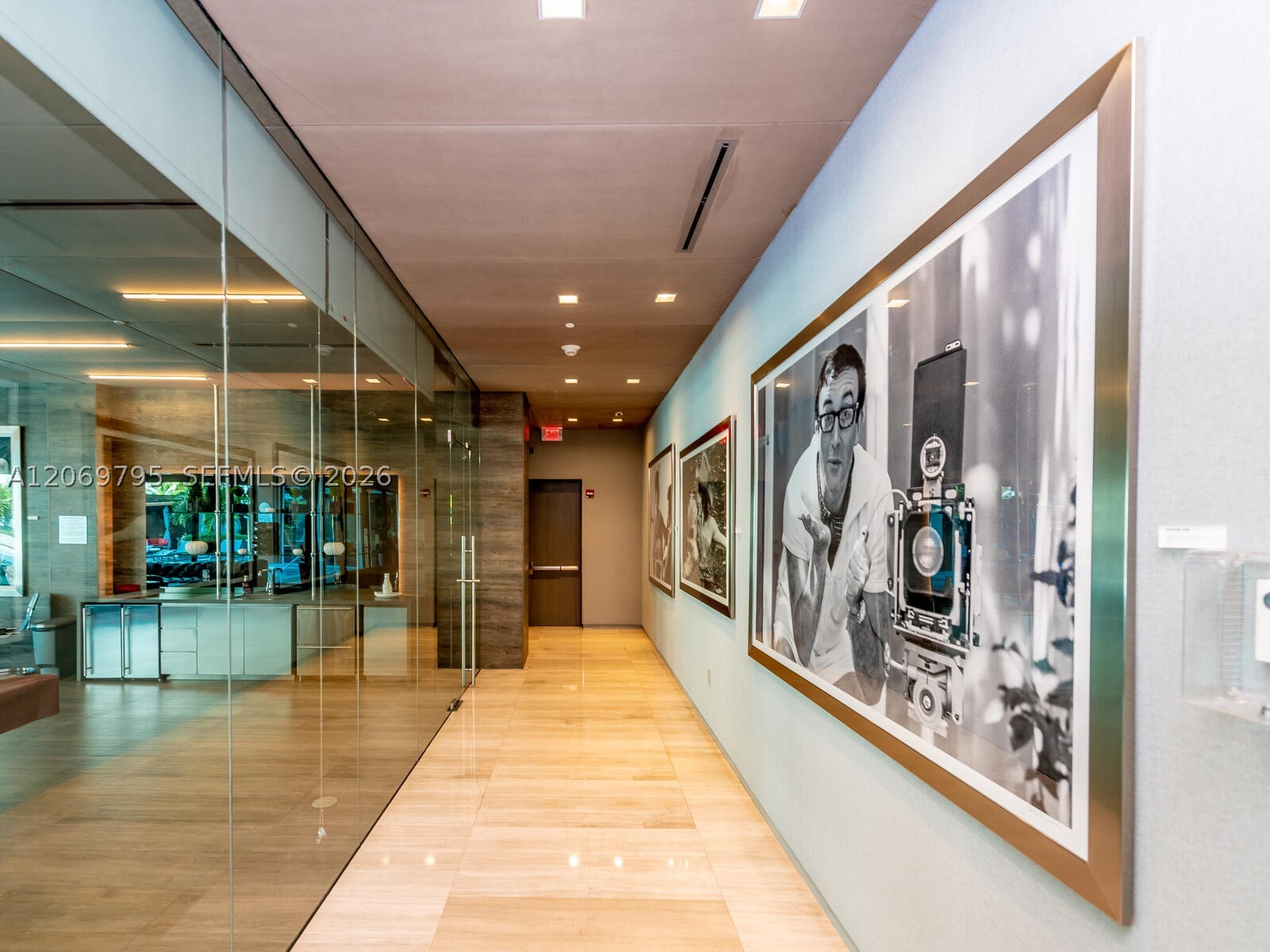 image The Bond on Brickell81