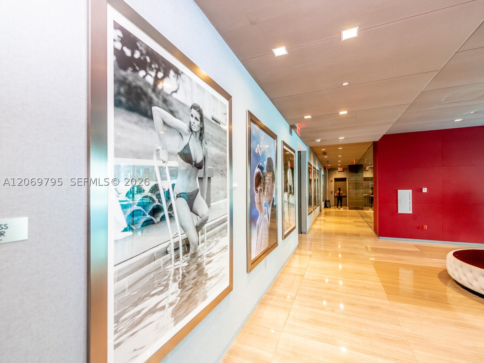 image The Bond on Brickell82