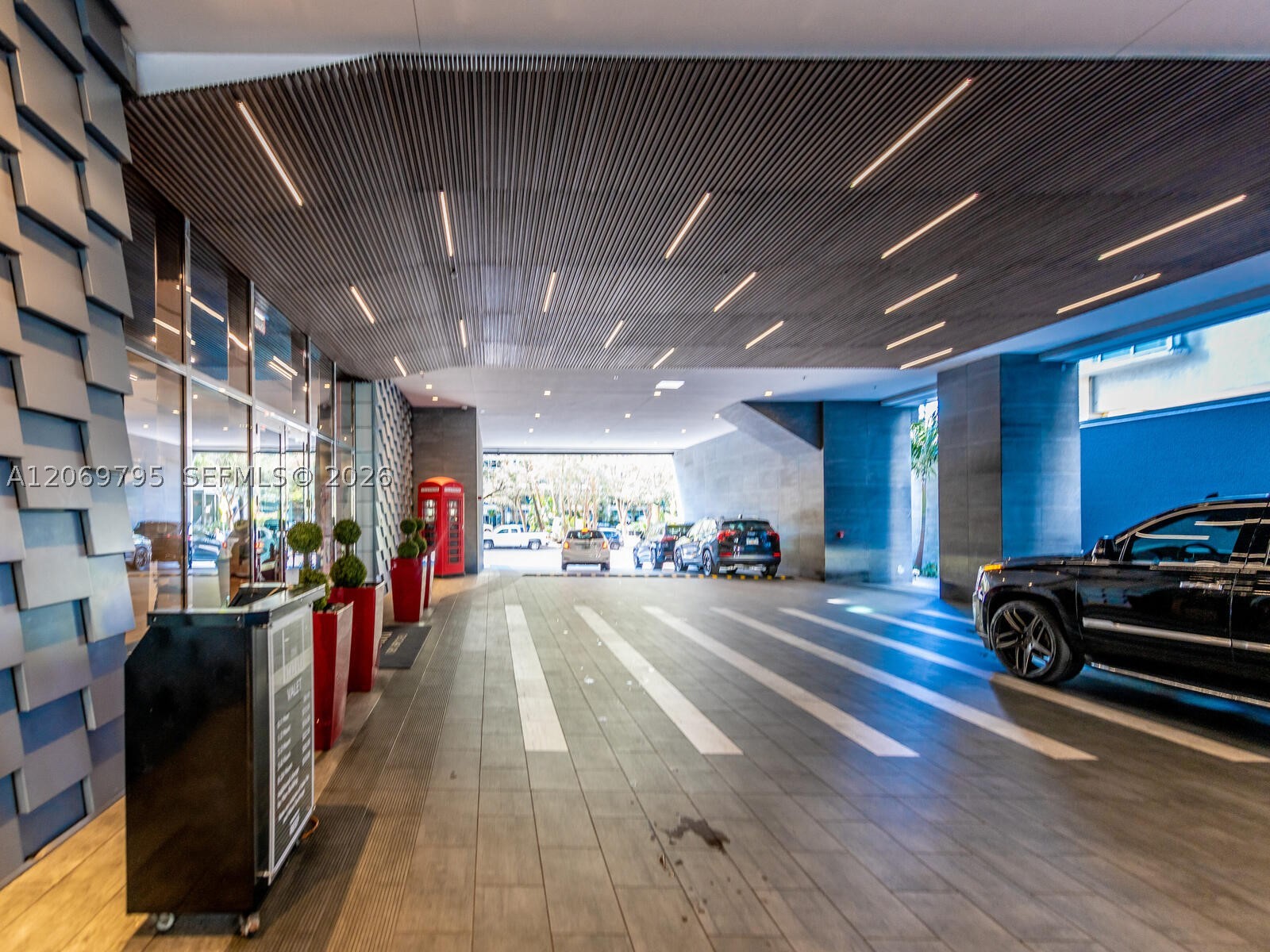 image The Bond on Brickell84