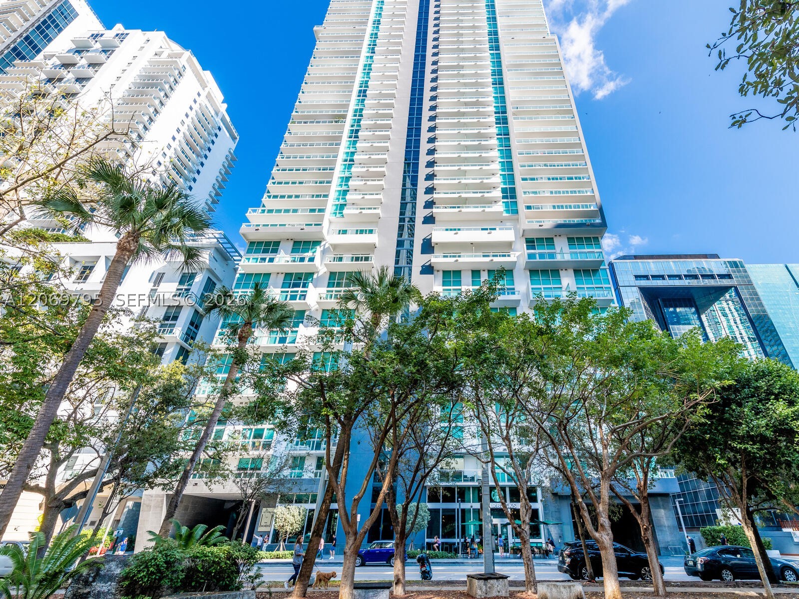 image The Bond on Brickell85