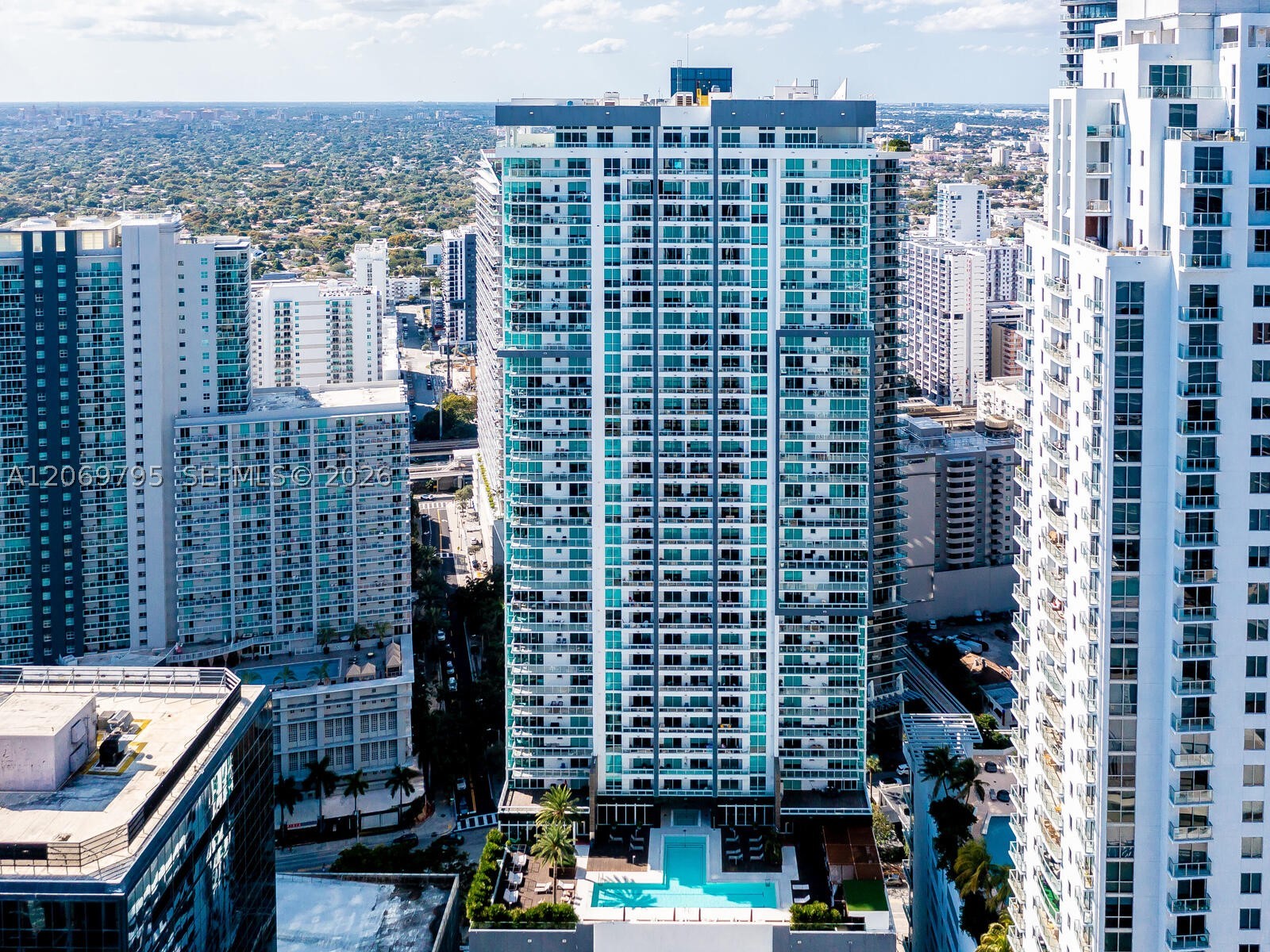 image The Bond on Brickell86