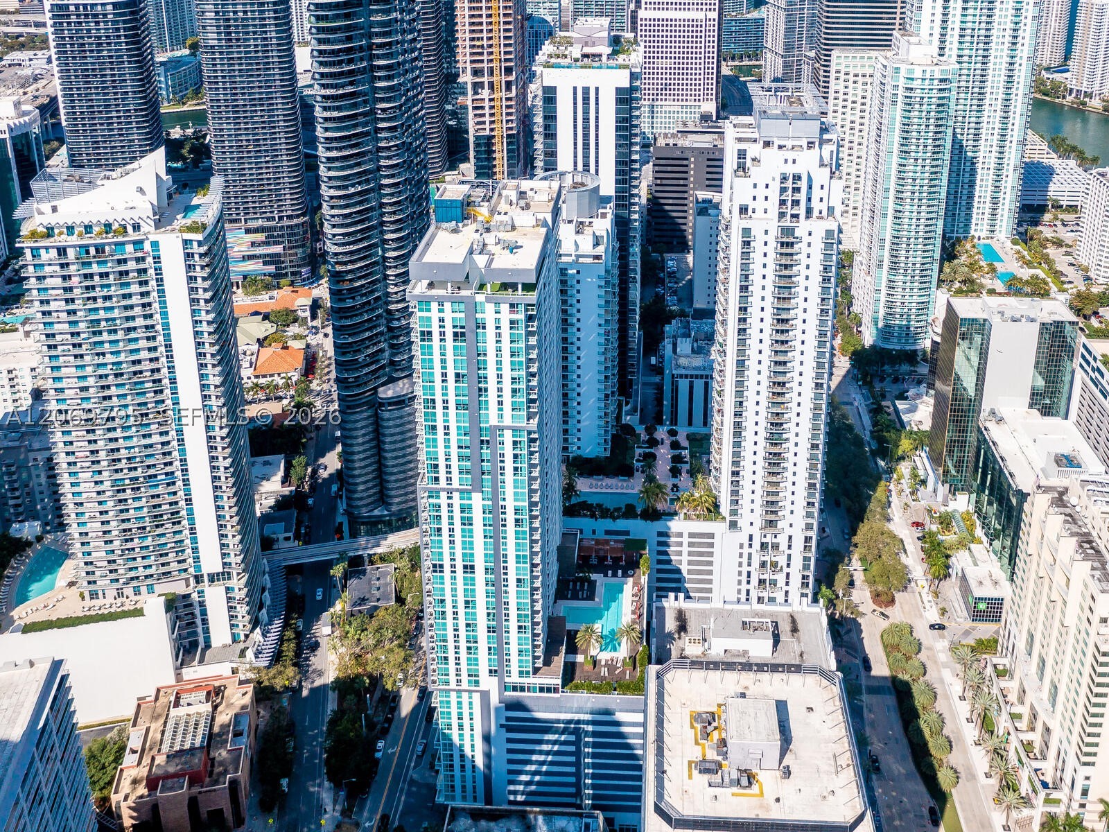 image The Bond on Brickell90