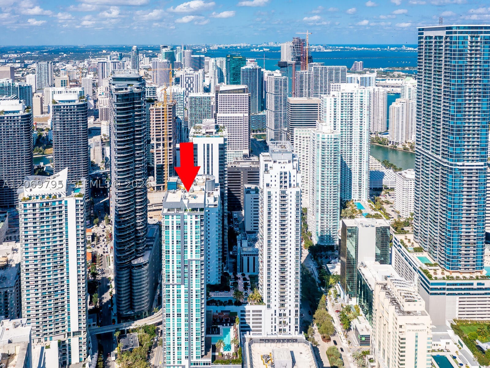 image The Bond on Brickell91