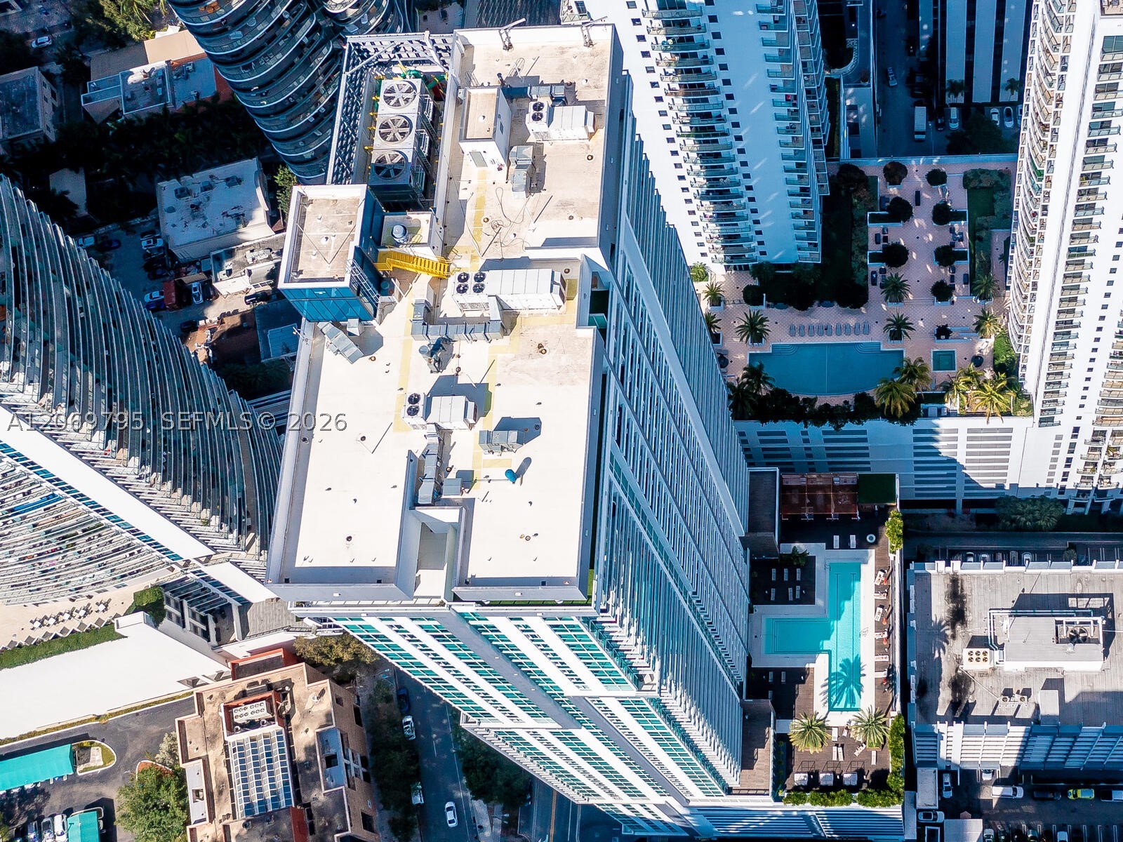 image The Bond on Brickell92