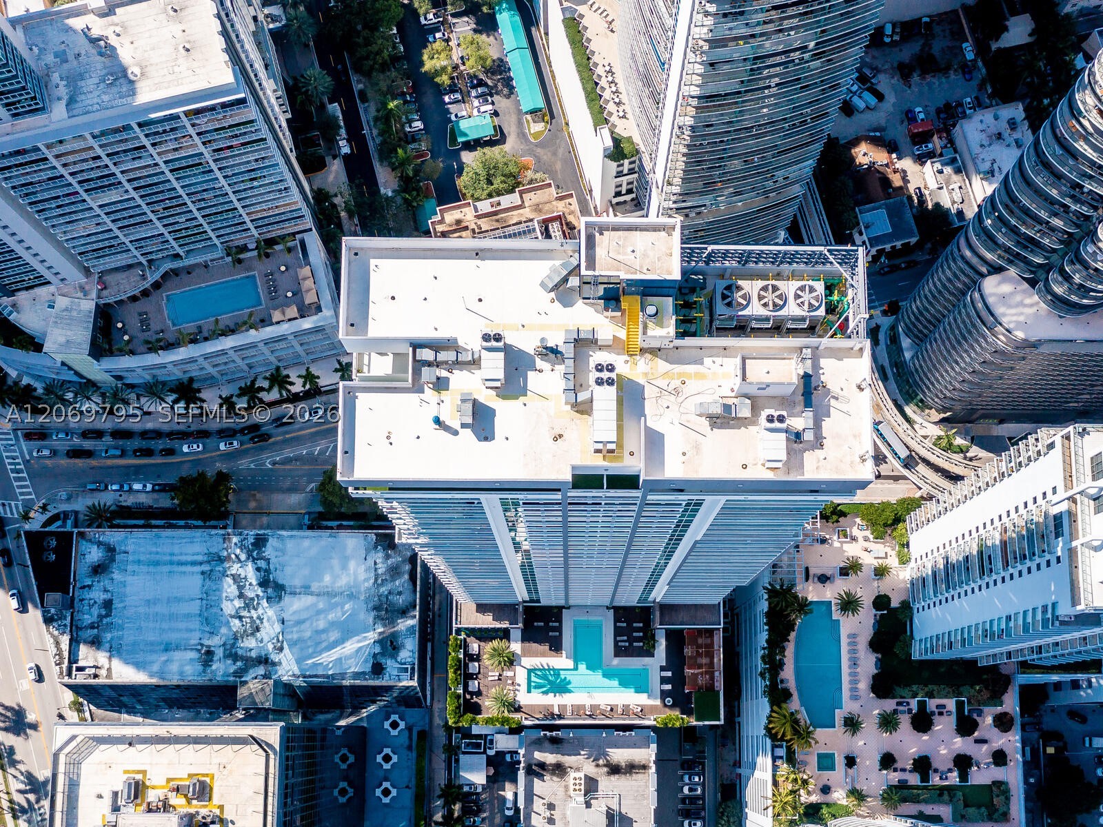 image The Bond on Brickell93