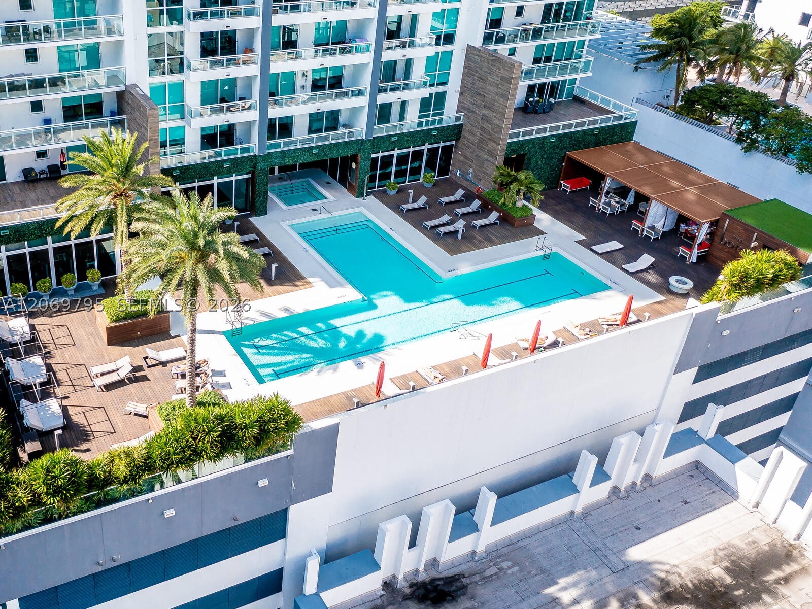 image The Bond on Brickell94