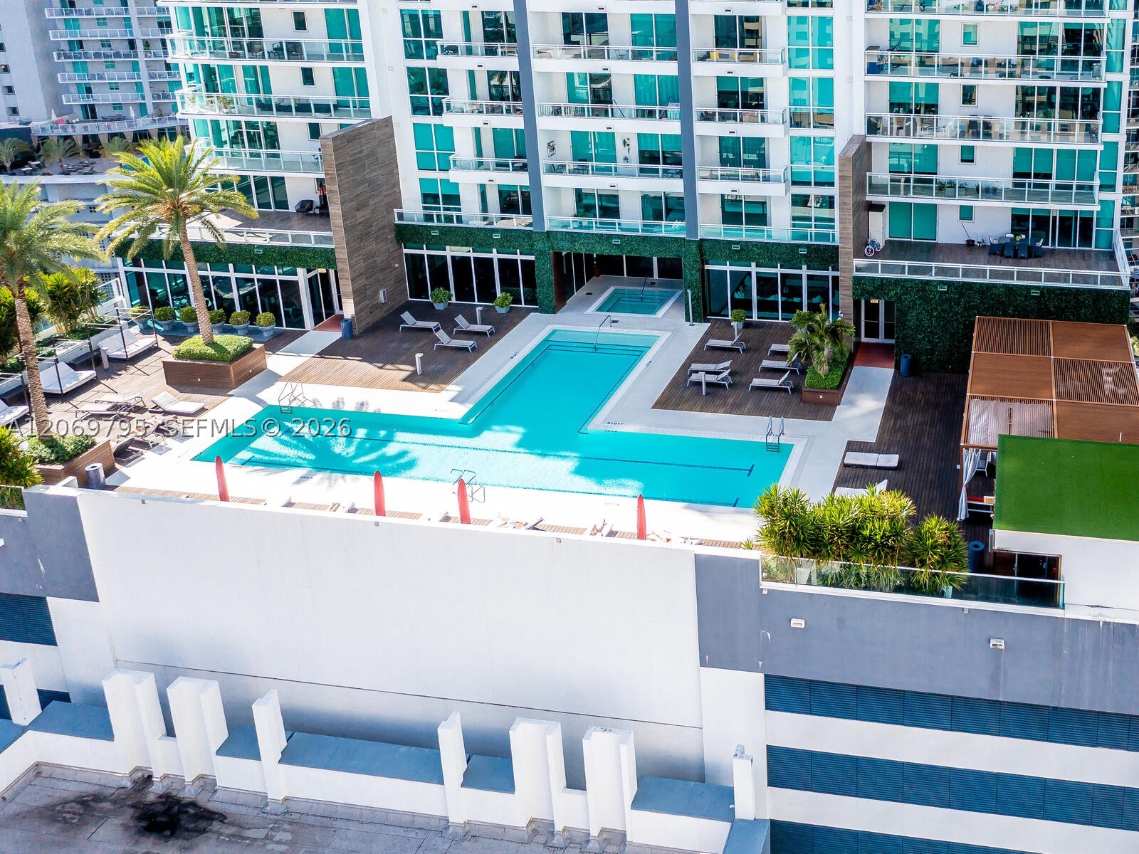 image The Bond on Brickell95