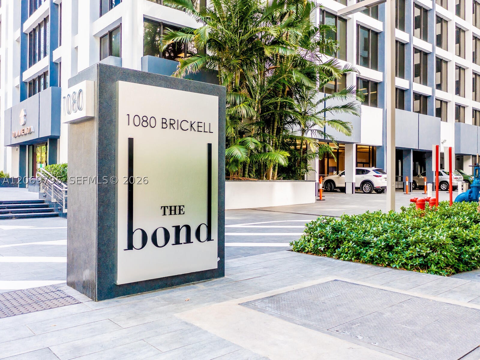 image The Bond on Brickell96