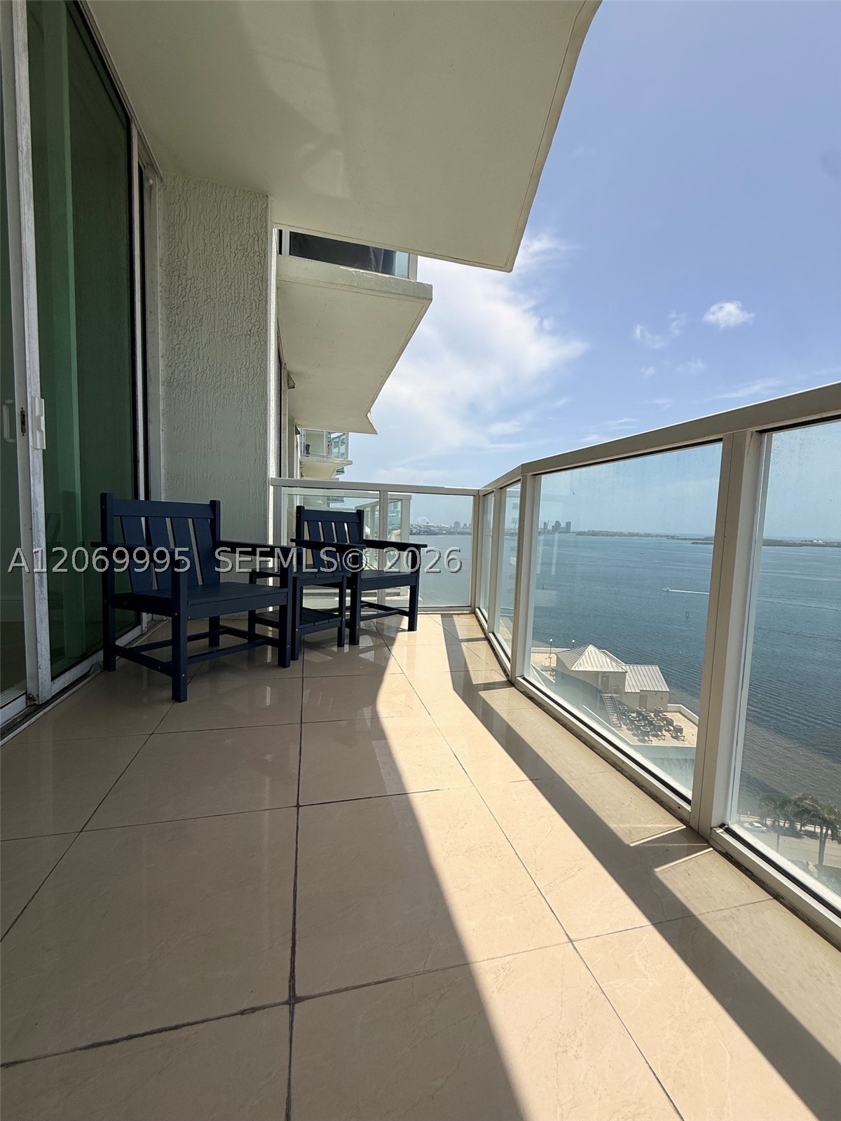 image Emerald at Brickell10