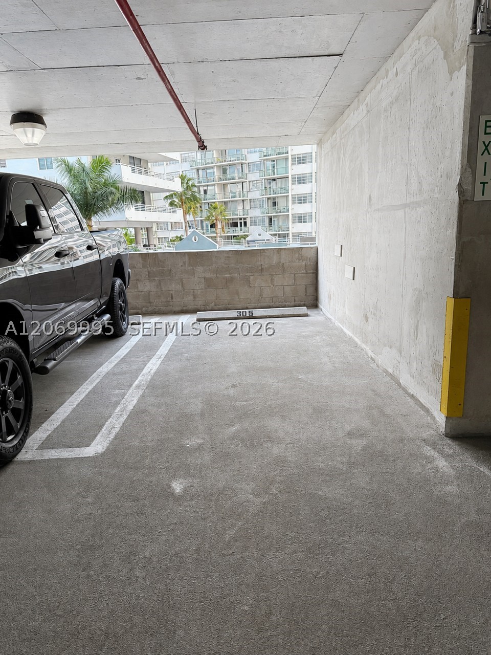 image Emerald at Brickell12