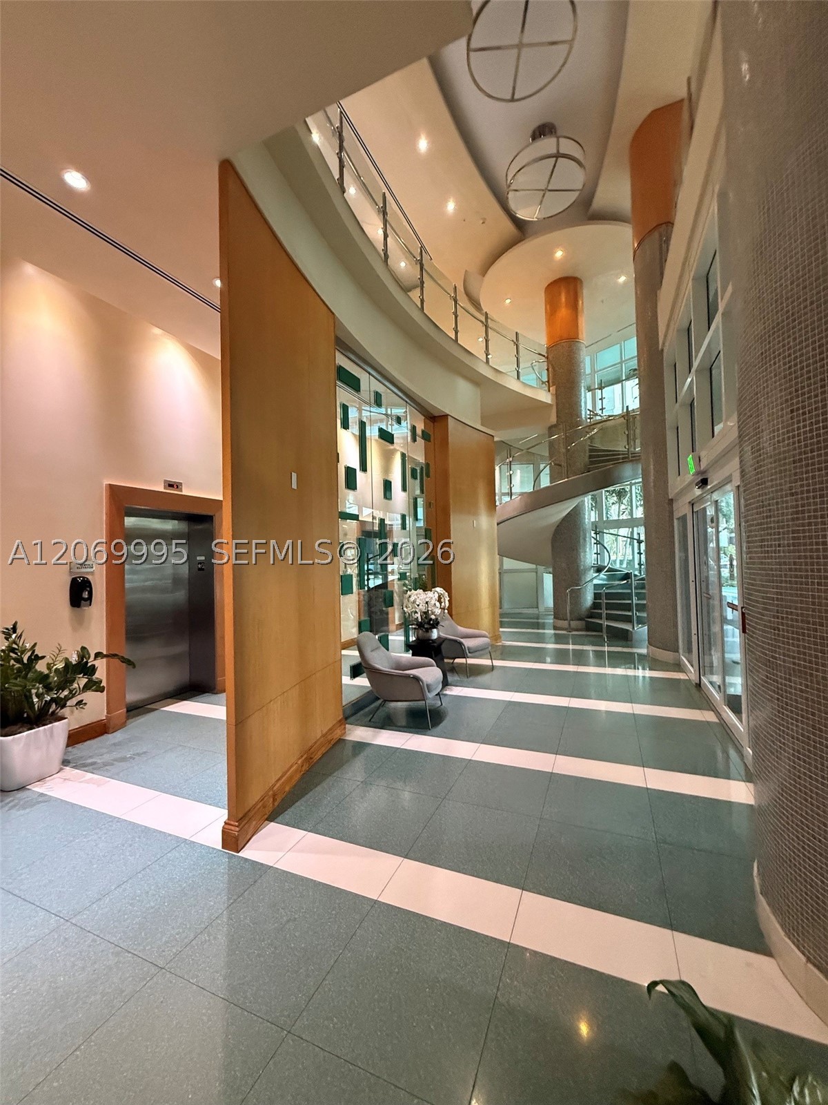 image Emerald at Brickell13