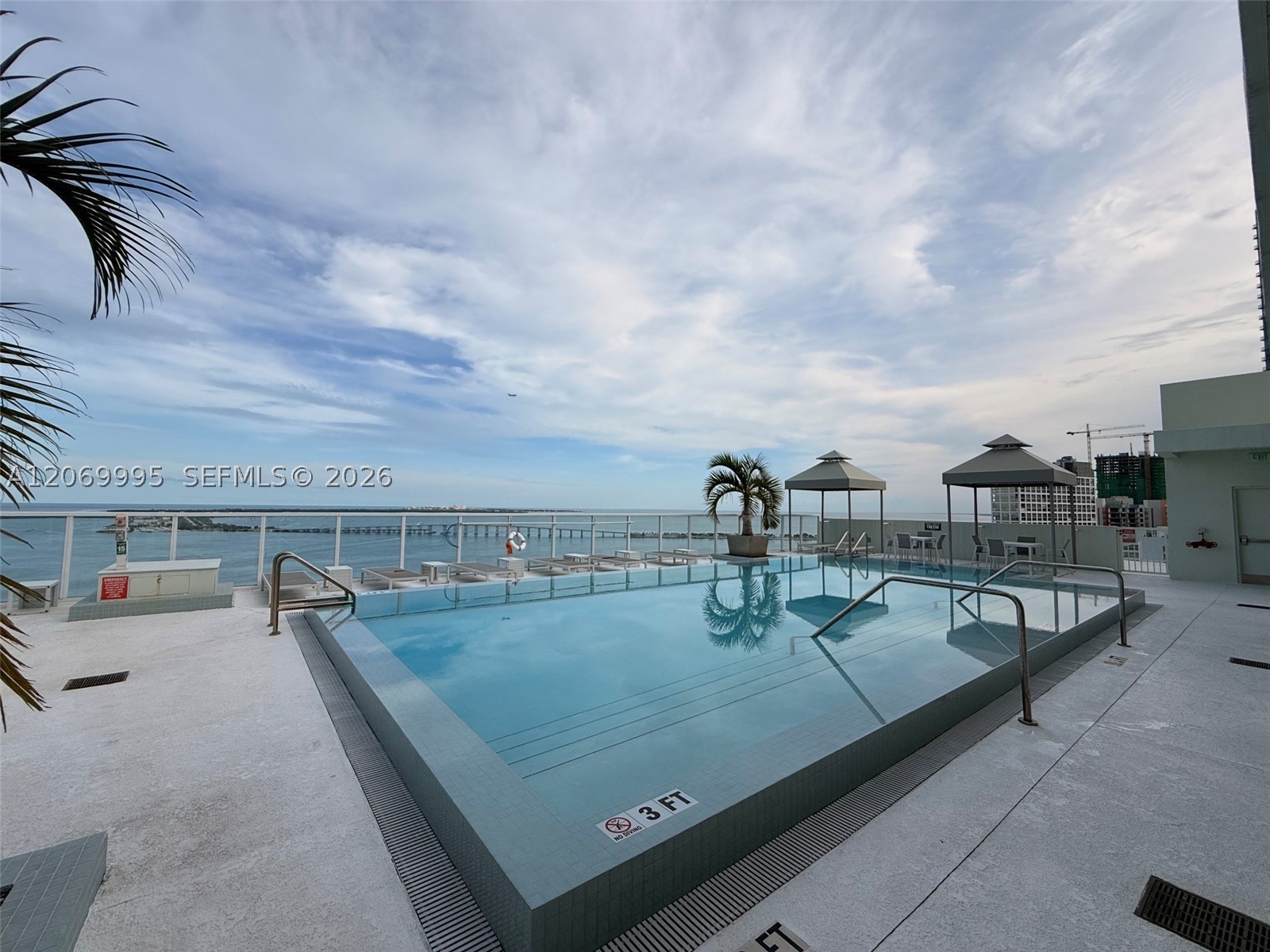 image Emerald at Brickell16