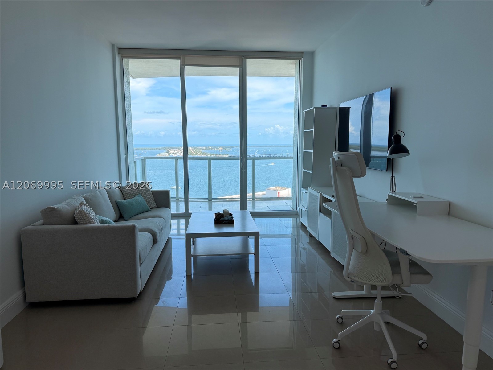 image Emerald at Brickell1