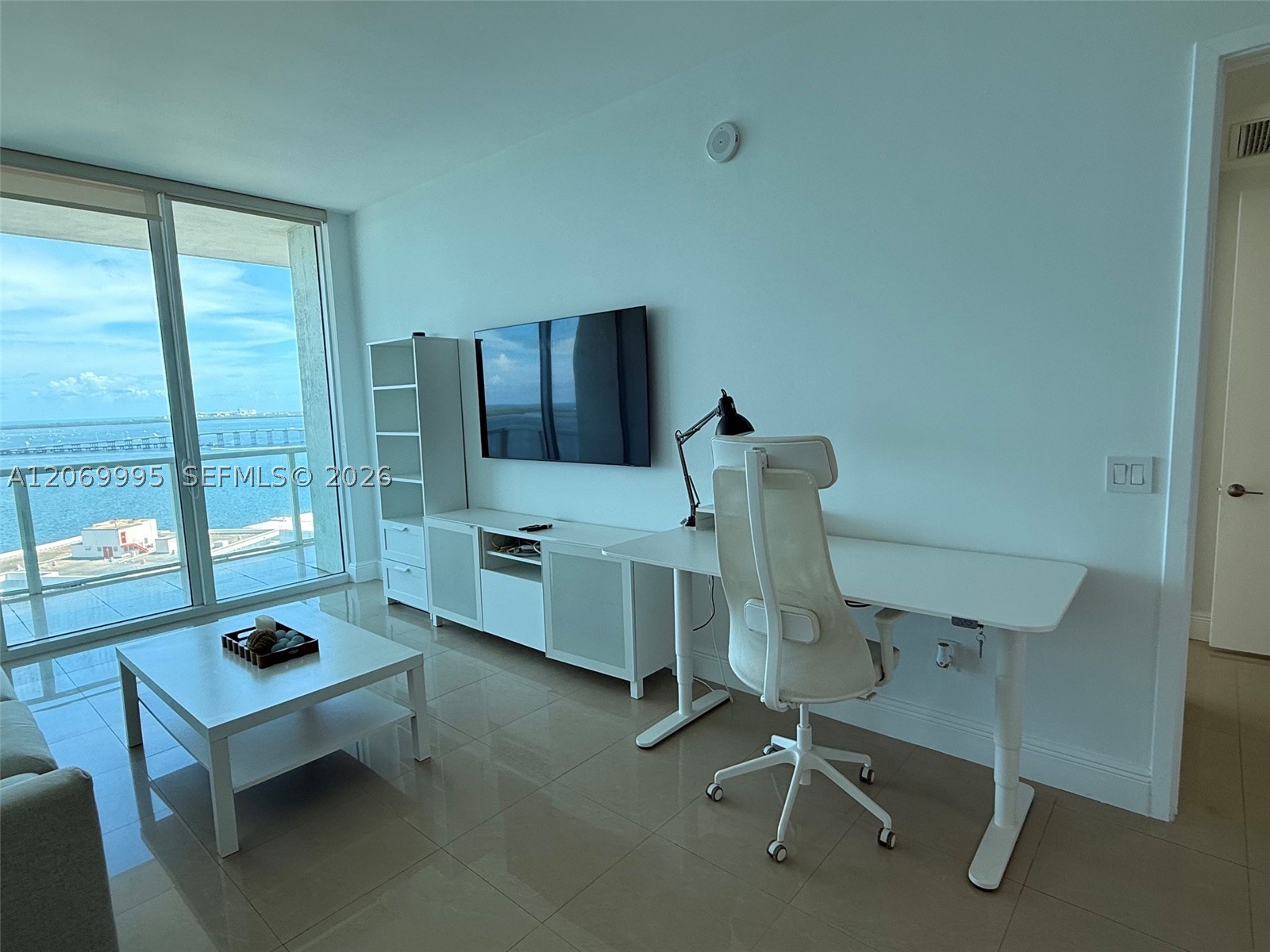 image Emerald at Brickell2