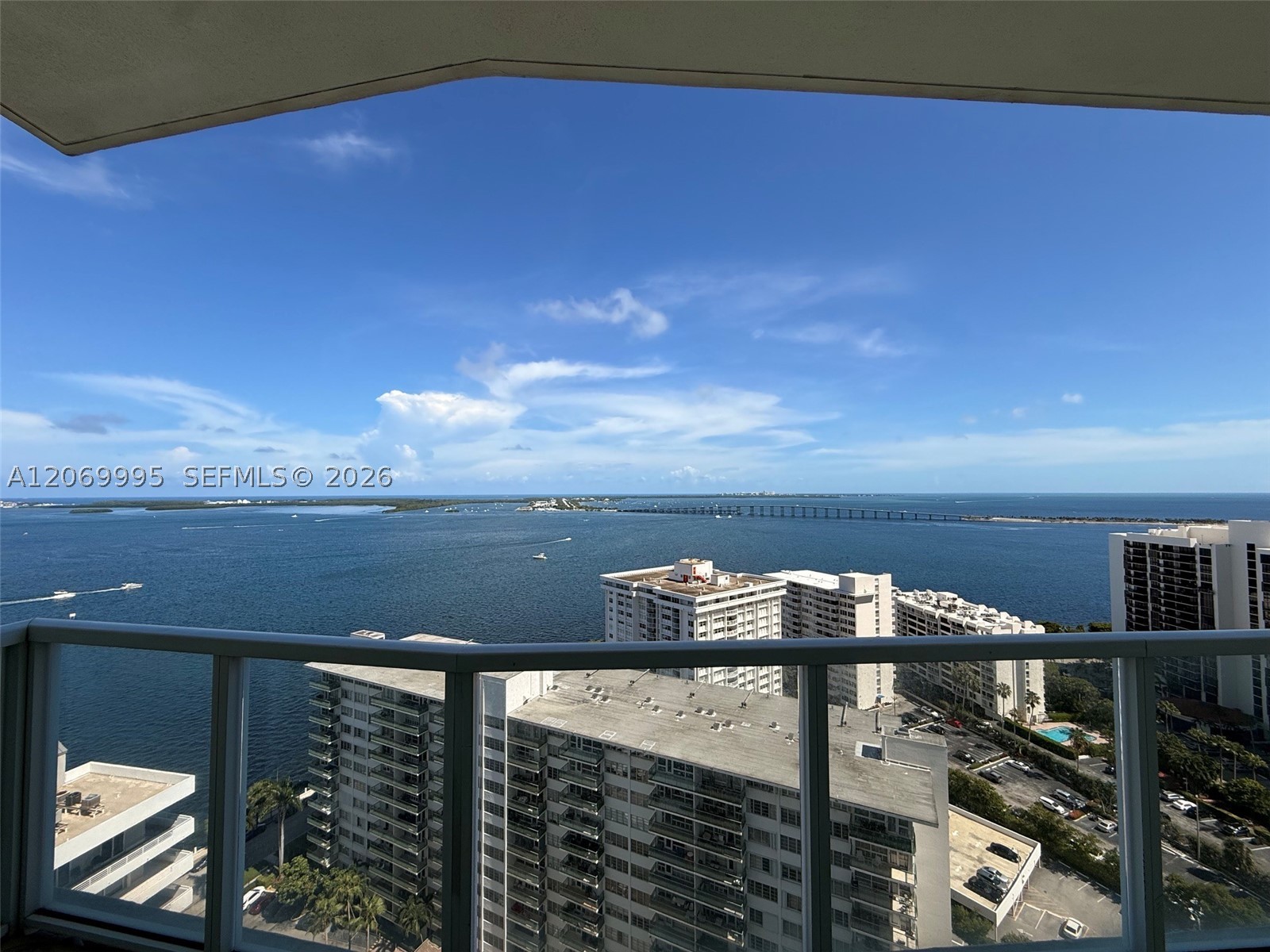 image Emerald at Brickell3