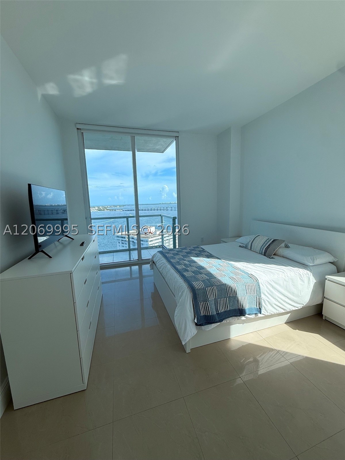 image Emerald at Brickell5