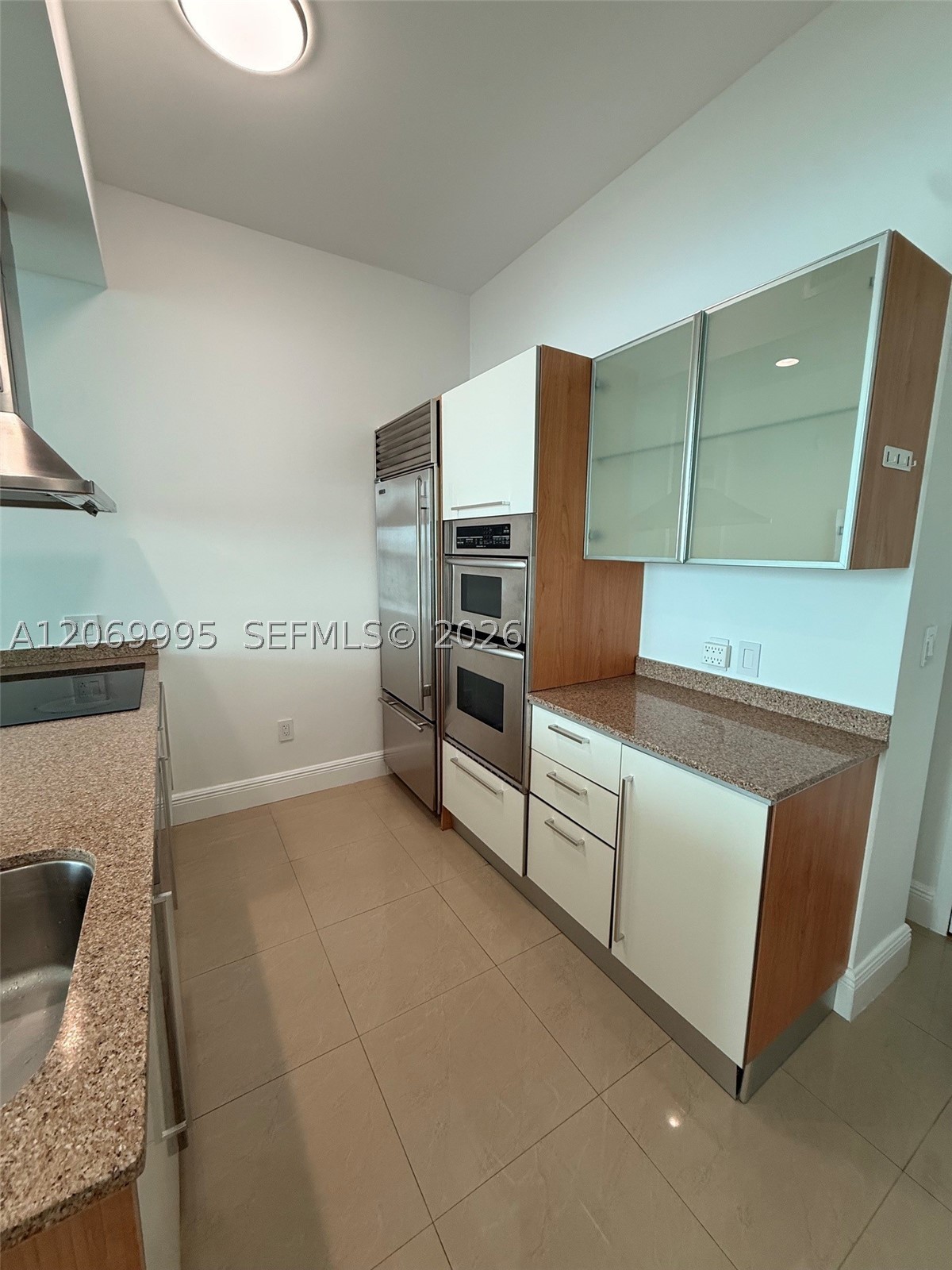 image Emerald at Brickell8
