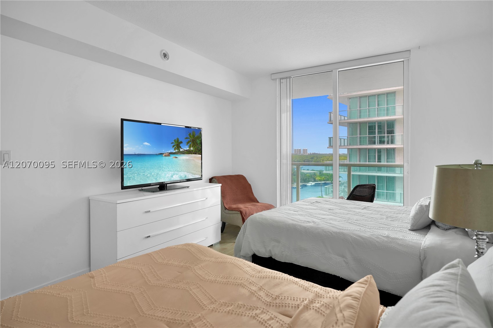 image St Tropez Sunny Isles9