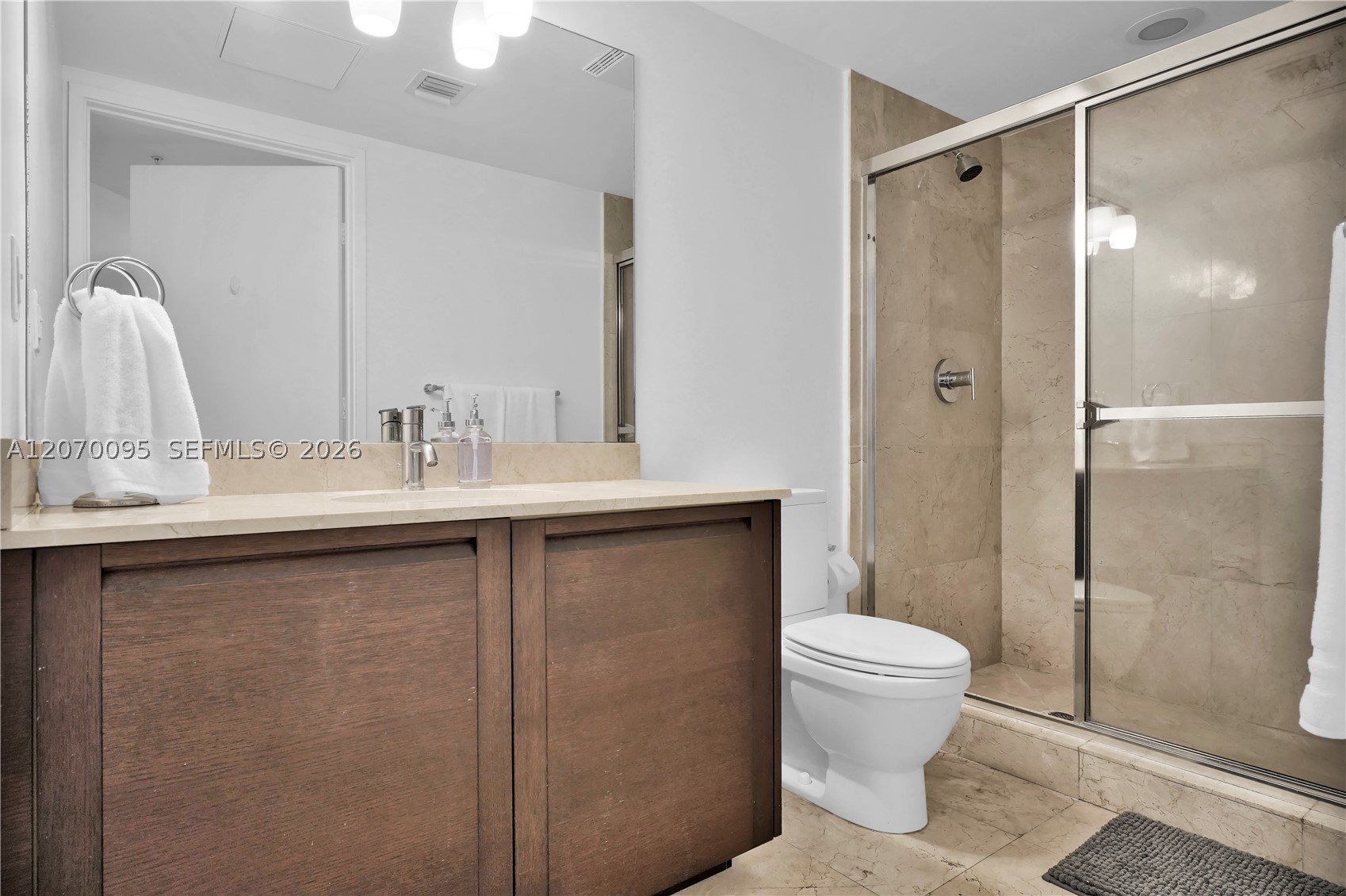 image St Tropez Sunny Isles10