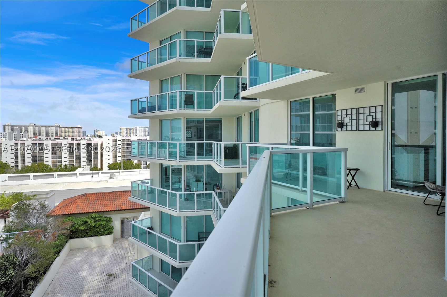image St Tropez Sunny Isles13