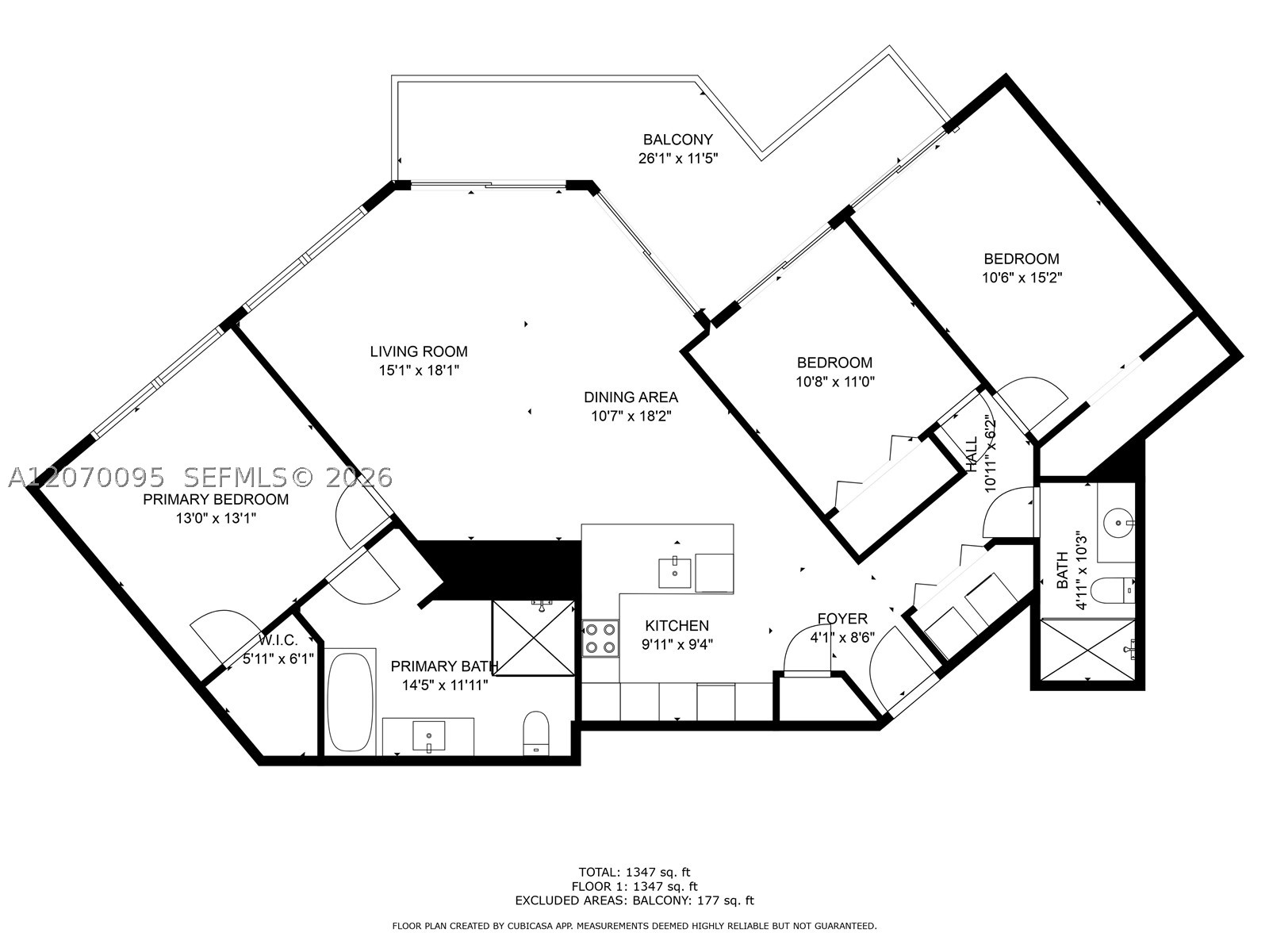 image St Tropez Sunny Isles22