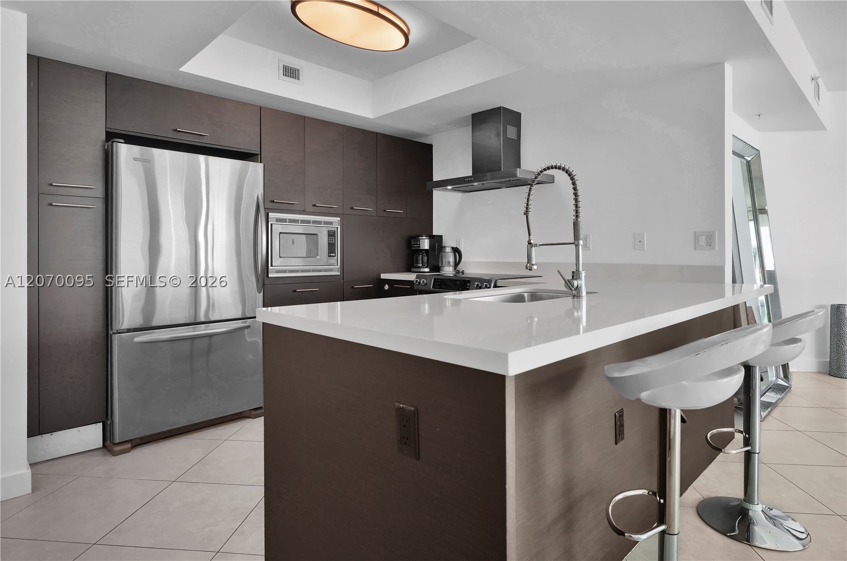 image St Tropez Sunny Isles3