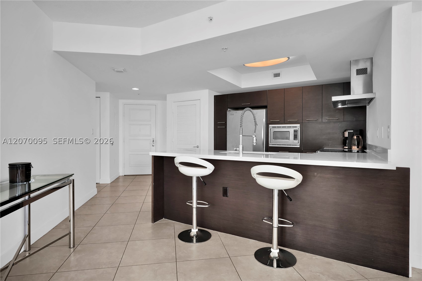 image St Tropez Sunny Isles4