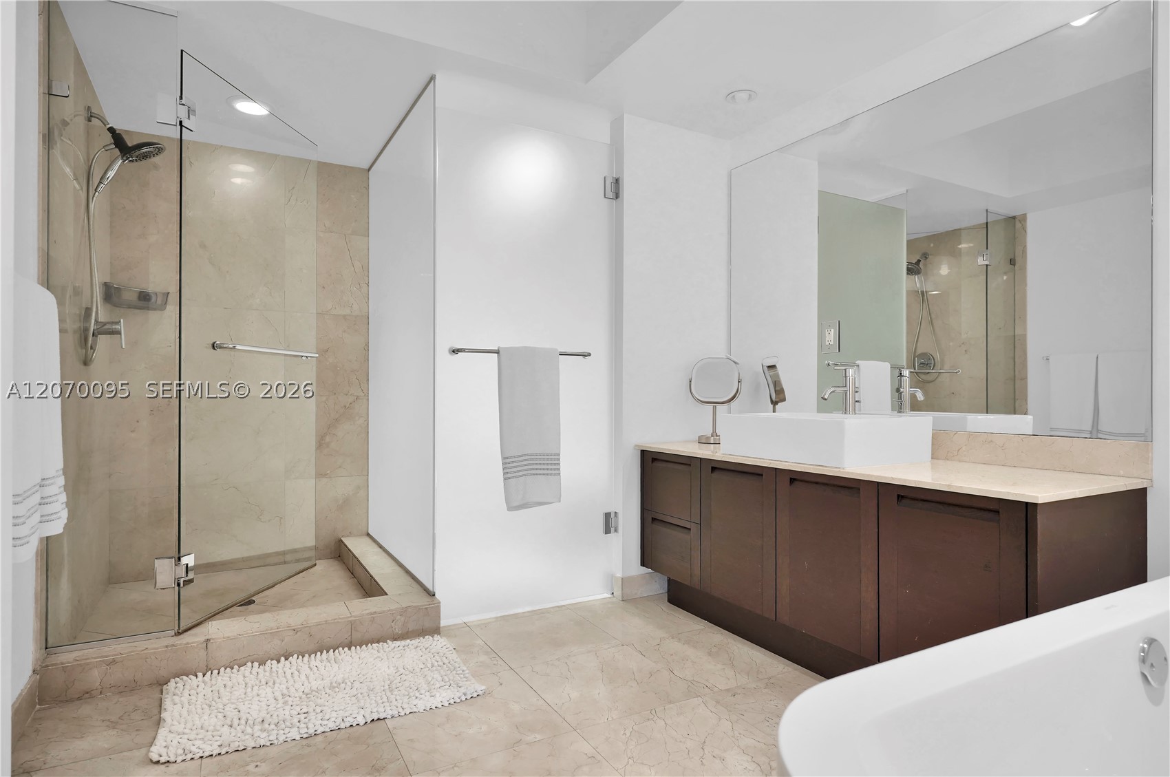 image St Tropez Sunny Isles6