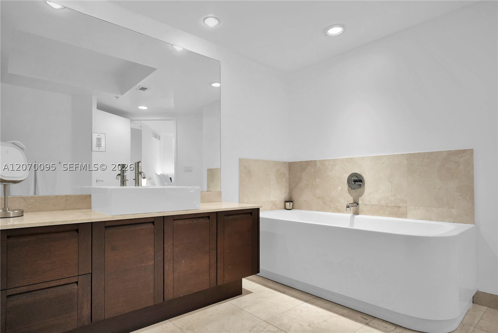 image St Tropez Sunny Isles7