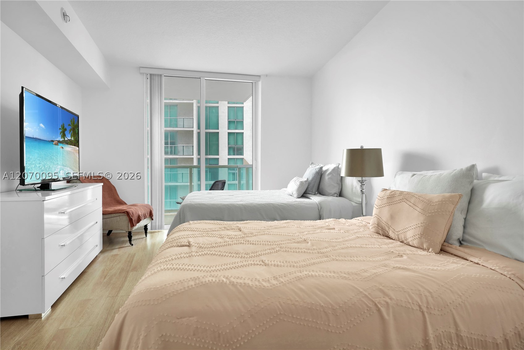 image St Tropez Sunny Isles8
