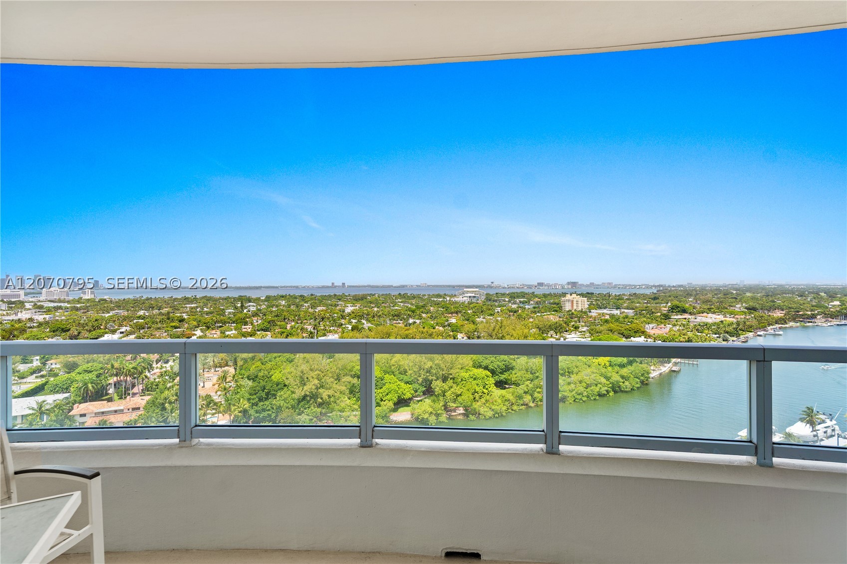 4401 Collins Ave #1915/1917 Miami Beach, FL 33140