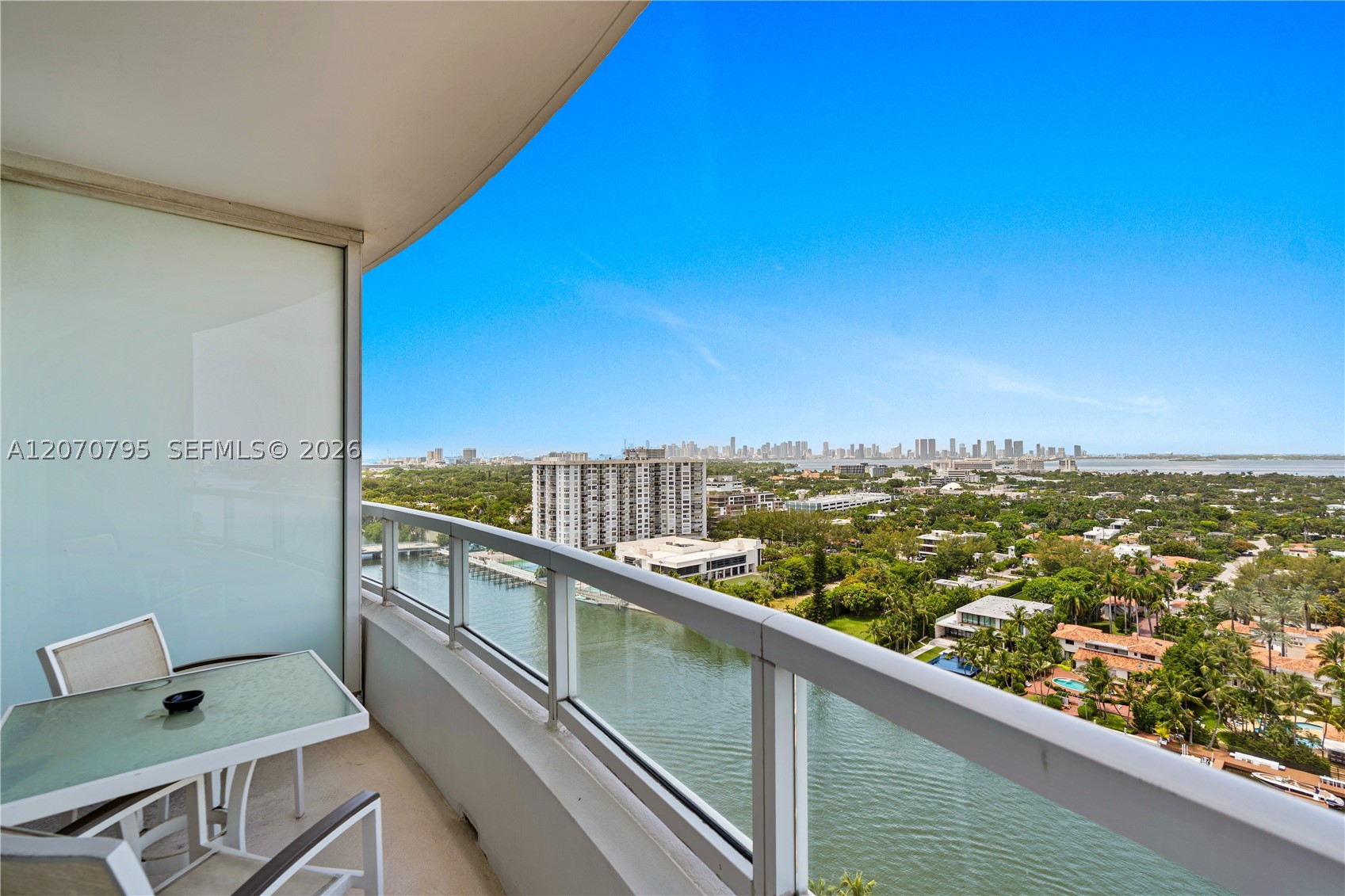 4401 Collins Ave #1915/1917 Miami Beach, FL 33140