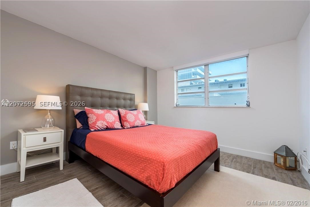 345 Ocean Dr #408 Miami Beach, FL 33139