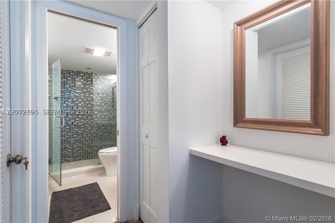 345 Ocean Dr #408 Miami Beach, FL 33139