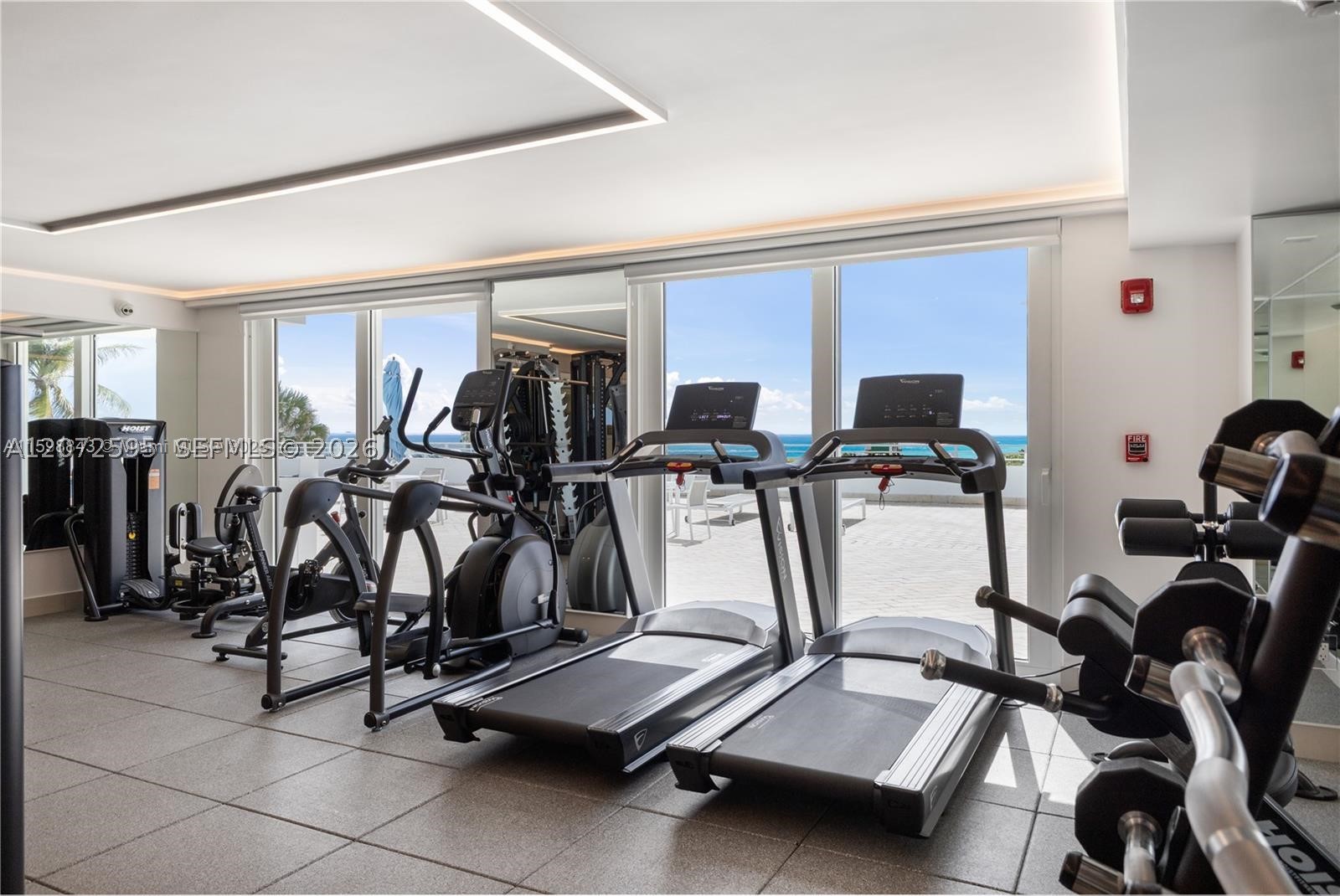 345 Ocean Dr #408 Miami Beach, FL 33139