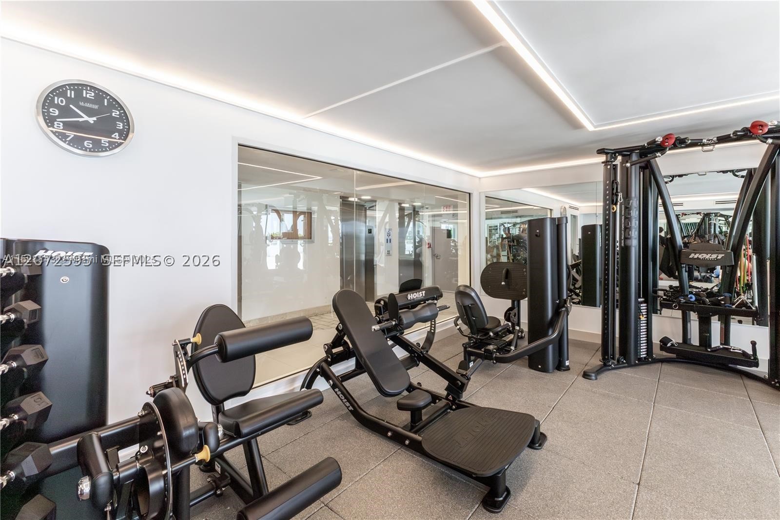345 Ocean Dr #408 Miami Beach, FL 33139