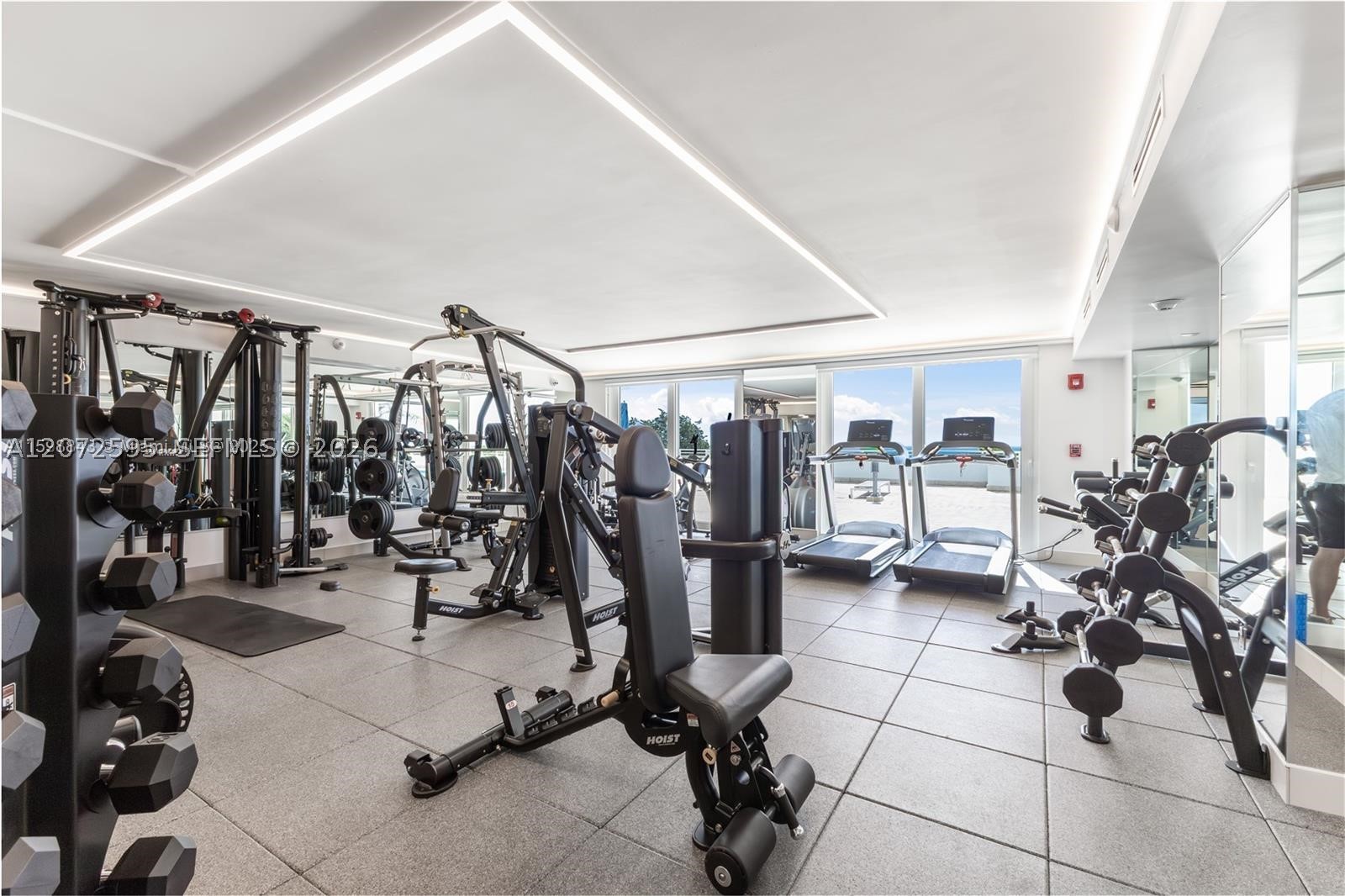 345 Ocean Dr #408 Miami Beach, FL 33139