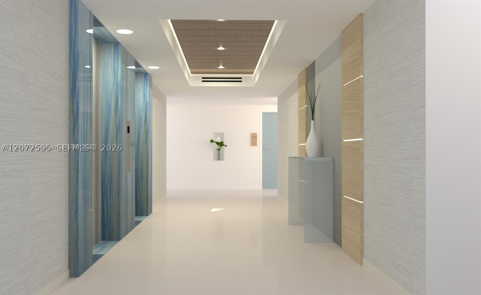 345 Ocean Dr #408 Miami Beach, FL 33139