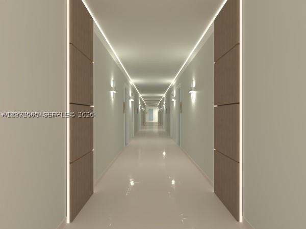 345 Ocean Dr #408 Miami Beach, FL 33139
