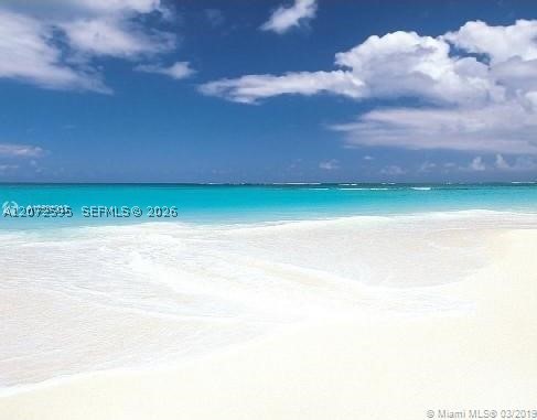 345 Ocean Dr #408 Miami Beach, FL 33139