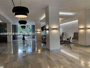 image Arlen House East13