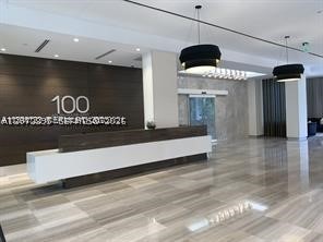 image Arlen House East14