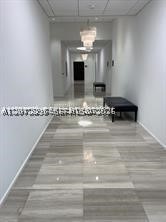 image Arlen House East15