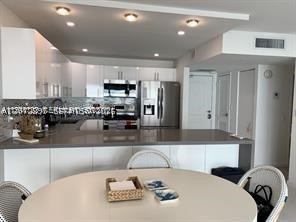 image Arlen House East4