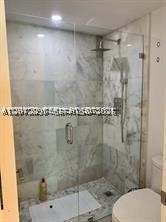 image Arlen House East8