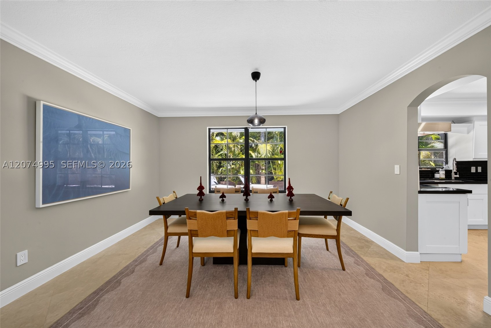 1043 Alfonso Ave Coral Gables, FL 33146