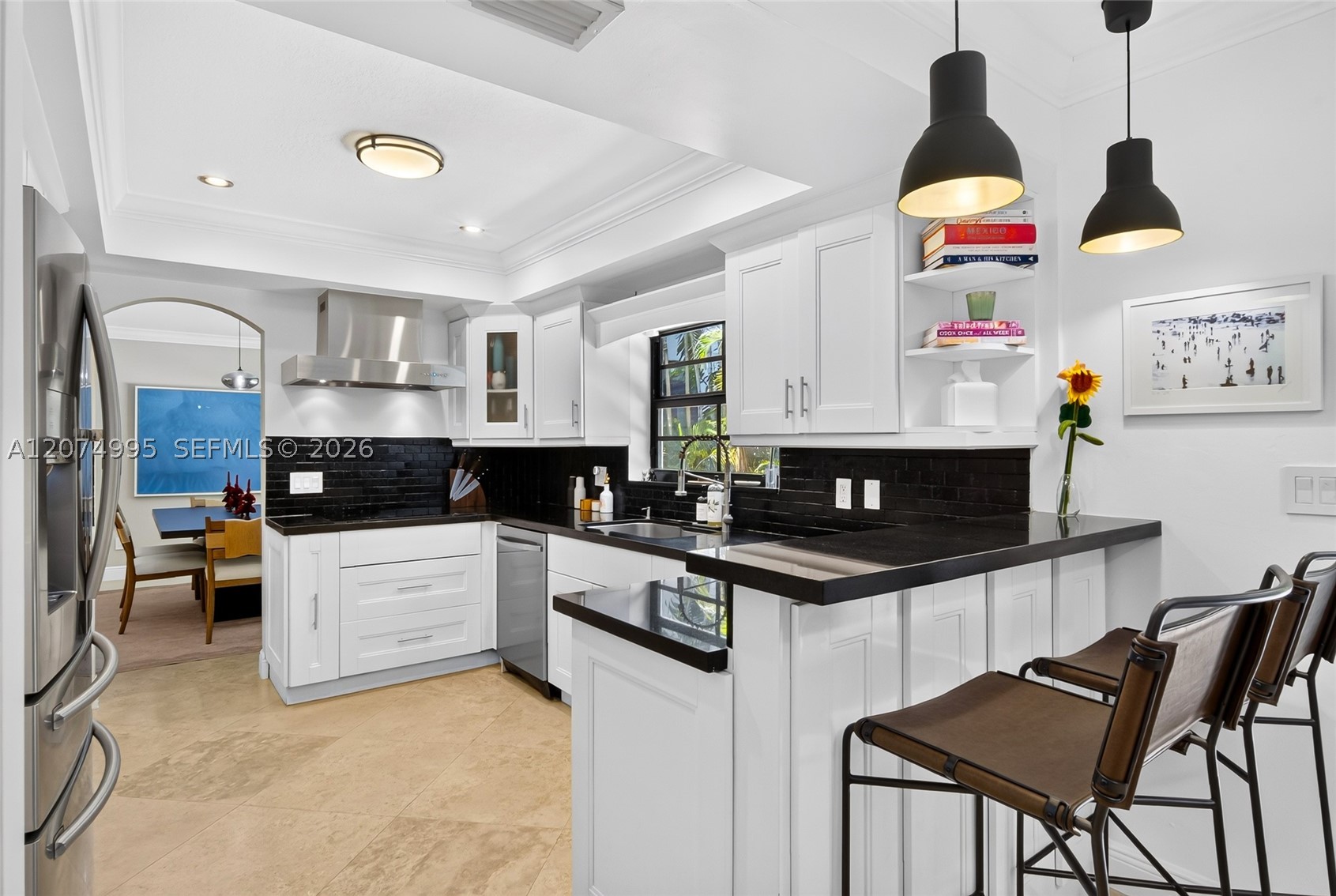 1043 Alfonso Ave Coral Gables, FL 33146