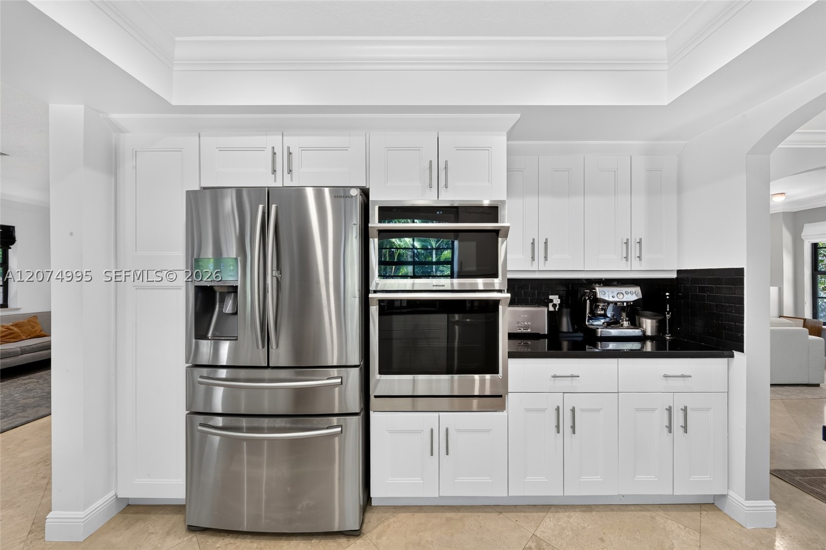 1043 Alfonso Ave Coral Gables, FL 33146