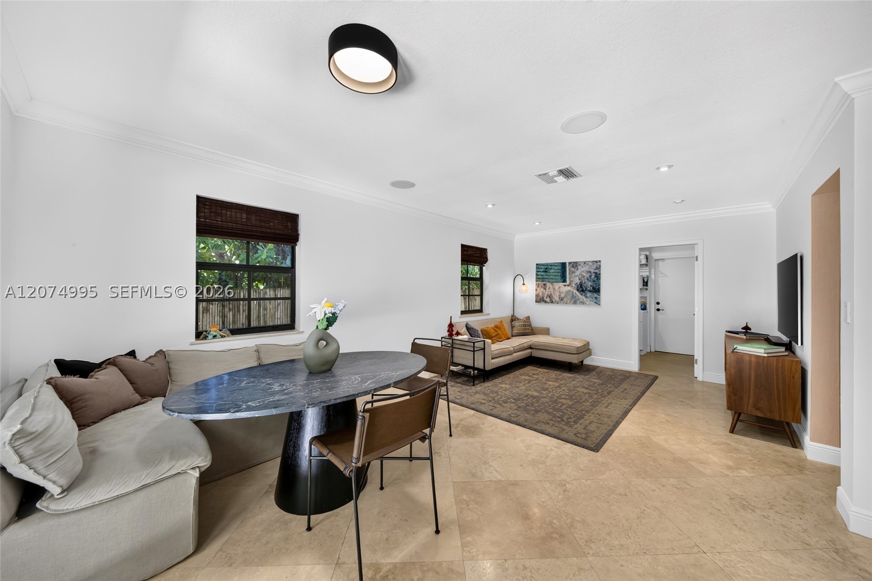 1043 Alfonso Ave Coral Gables, FL 33146